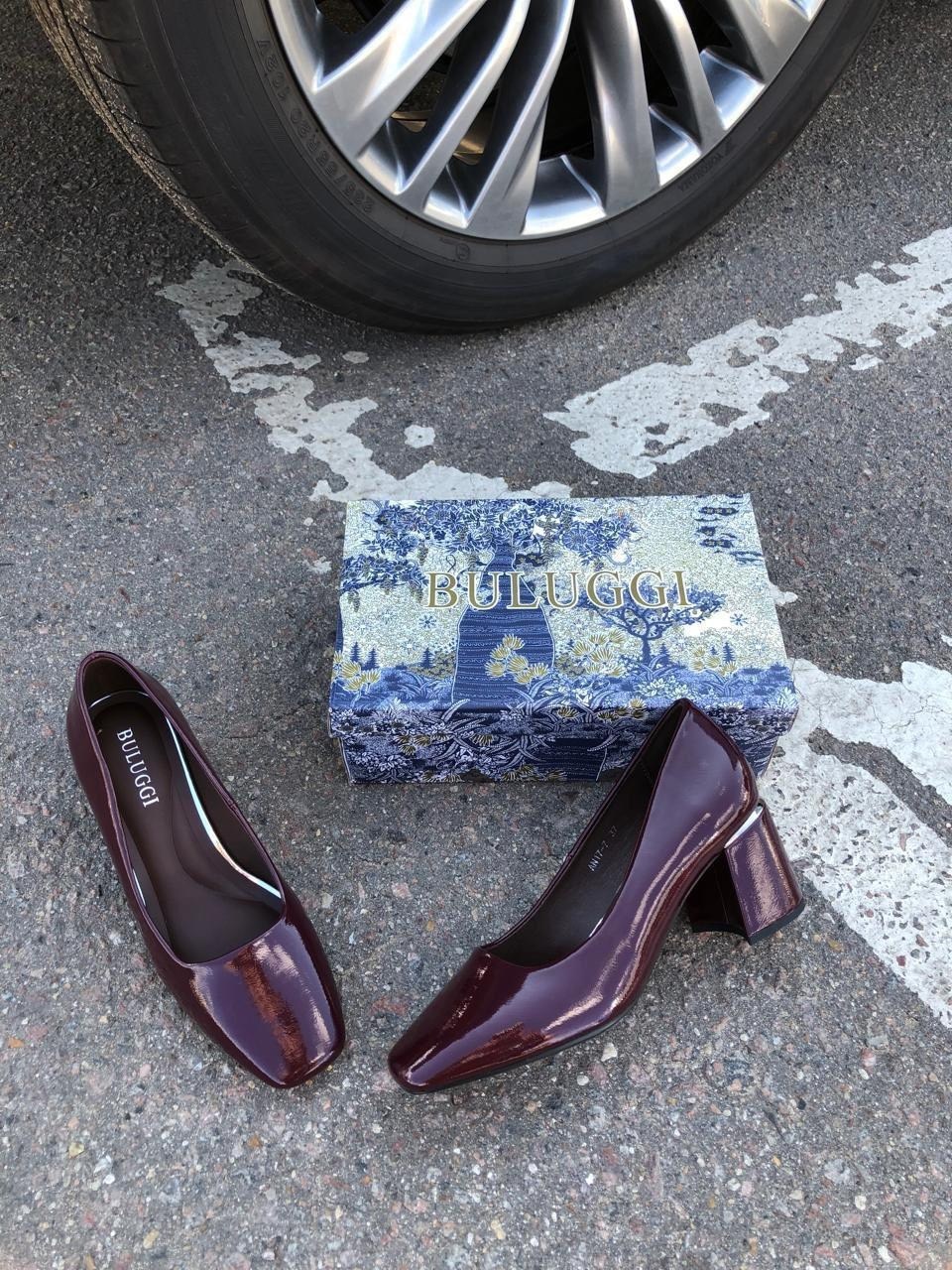 туфли женские,женские туфли лодочки,, туфли,женские туфли на каблуке