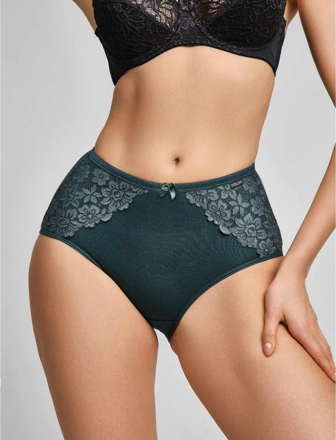 трусы lady lux т 008-57,комплект трусов женские,комплект трусов слипы,женская трусы,комплект трусов слипы dalsong нижнее белье