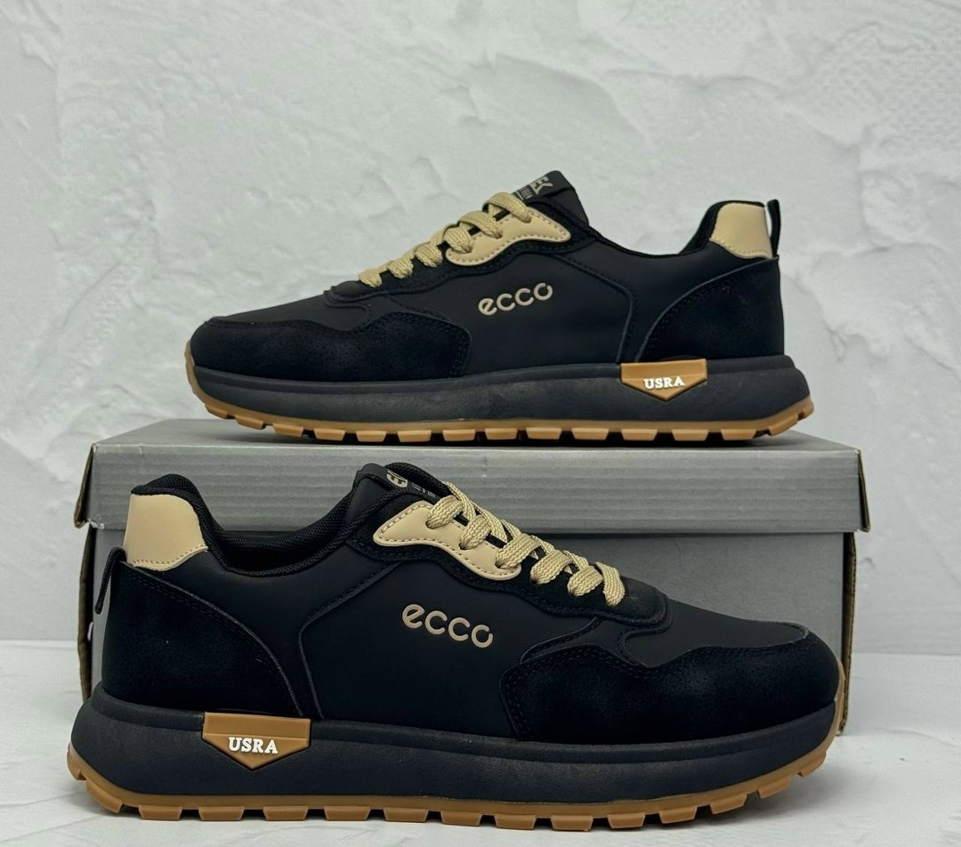 кроссовки мужские ecco,,мужские кроссовки,мужская  кроссовки,кроссовки для мужчин