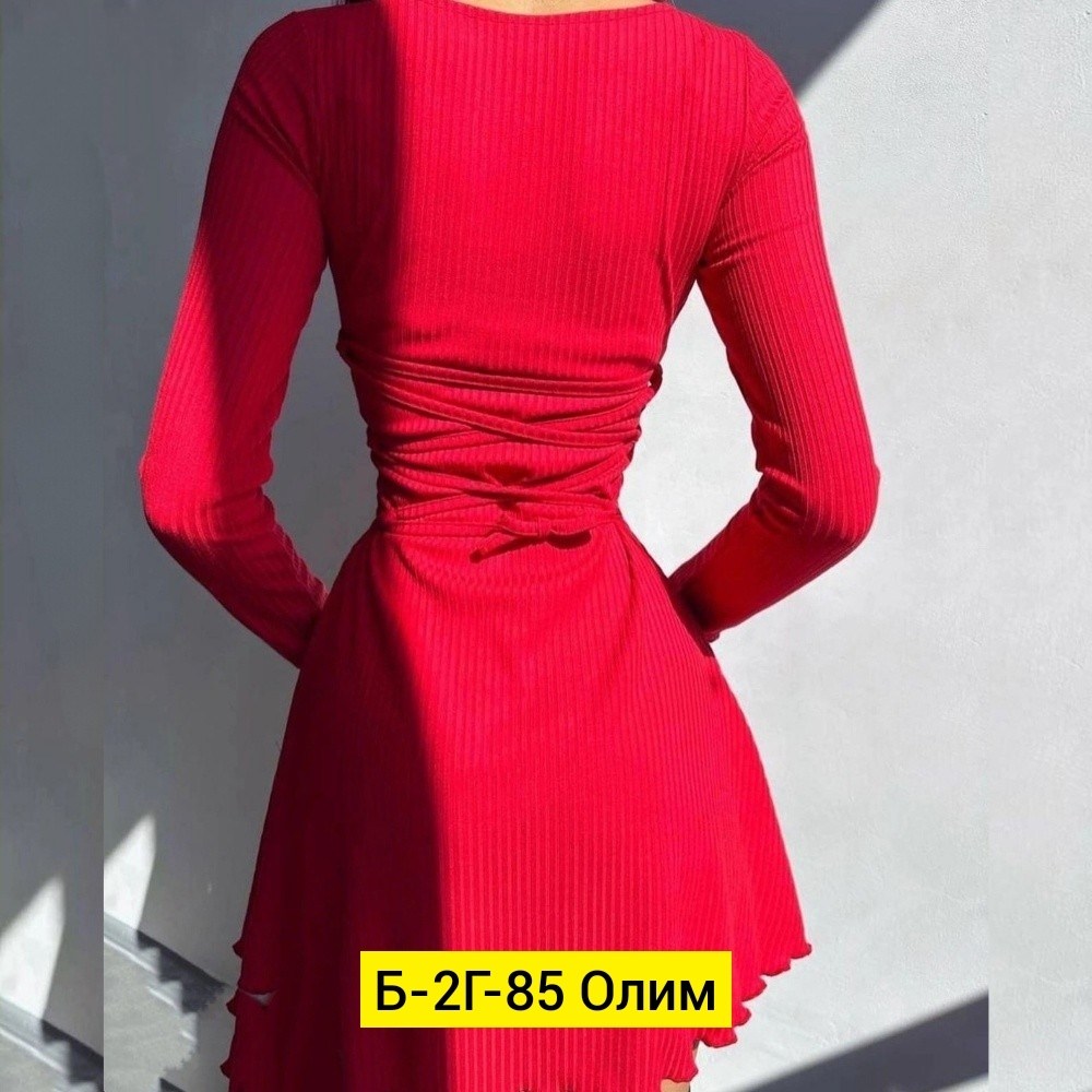 платье женское лапша,женская платье,лапша платье,женские мини платья,трикотажное платье