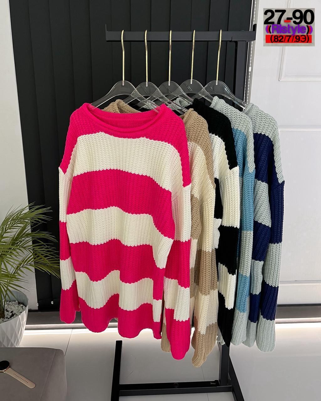 женский свитер,свитер удлиненная,свитер,вязаный свитер оверсайз,свитер джемпер