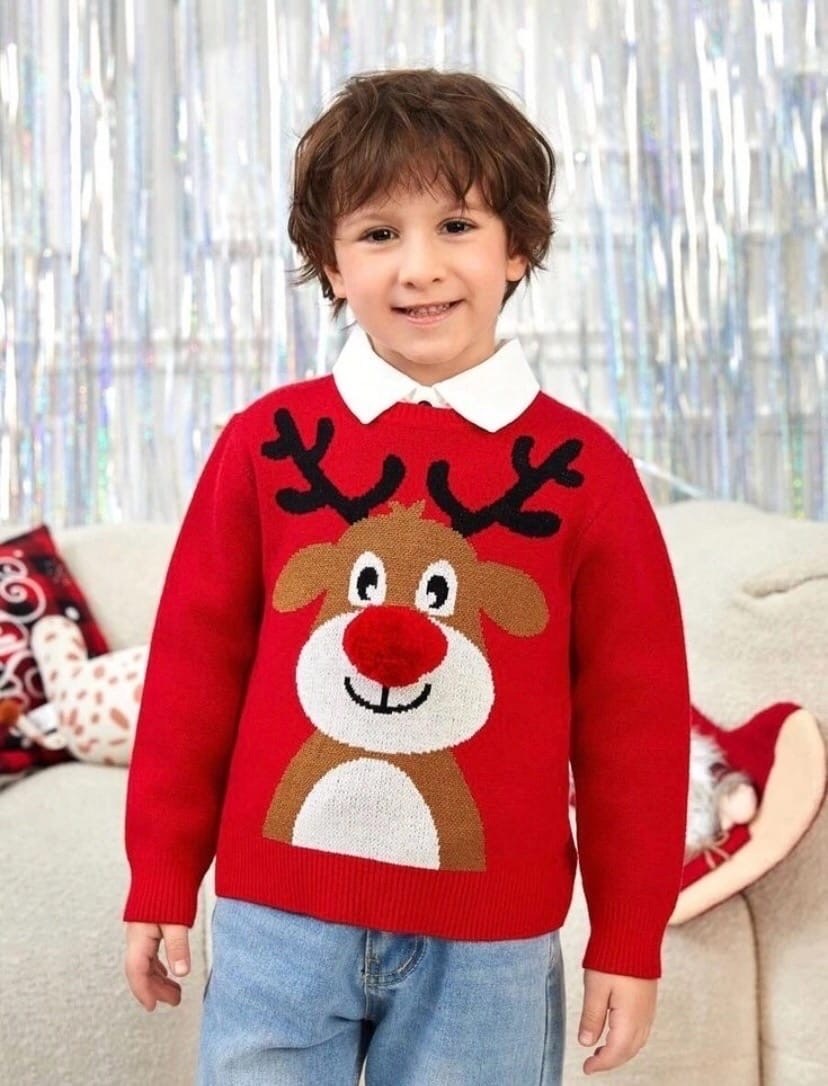 свитер новогодний,новогодний джемпер,рождественские свитера,новогодние кофты,свитера для мальчик