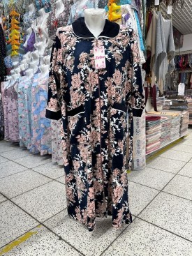 Домашняя одежда