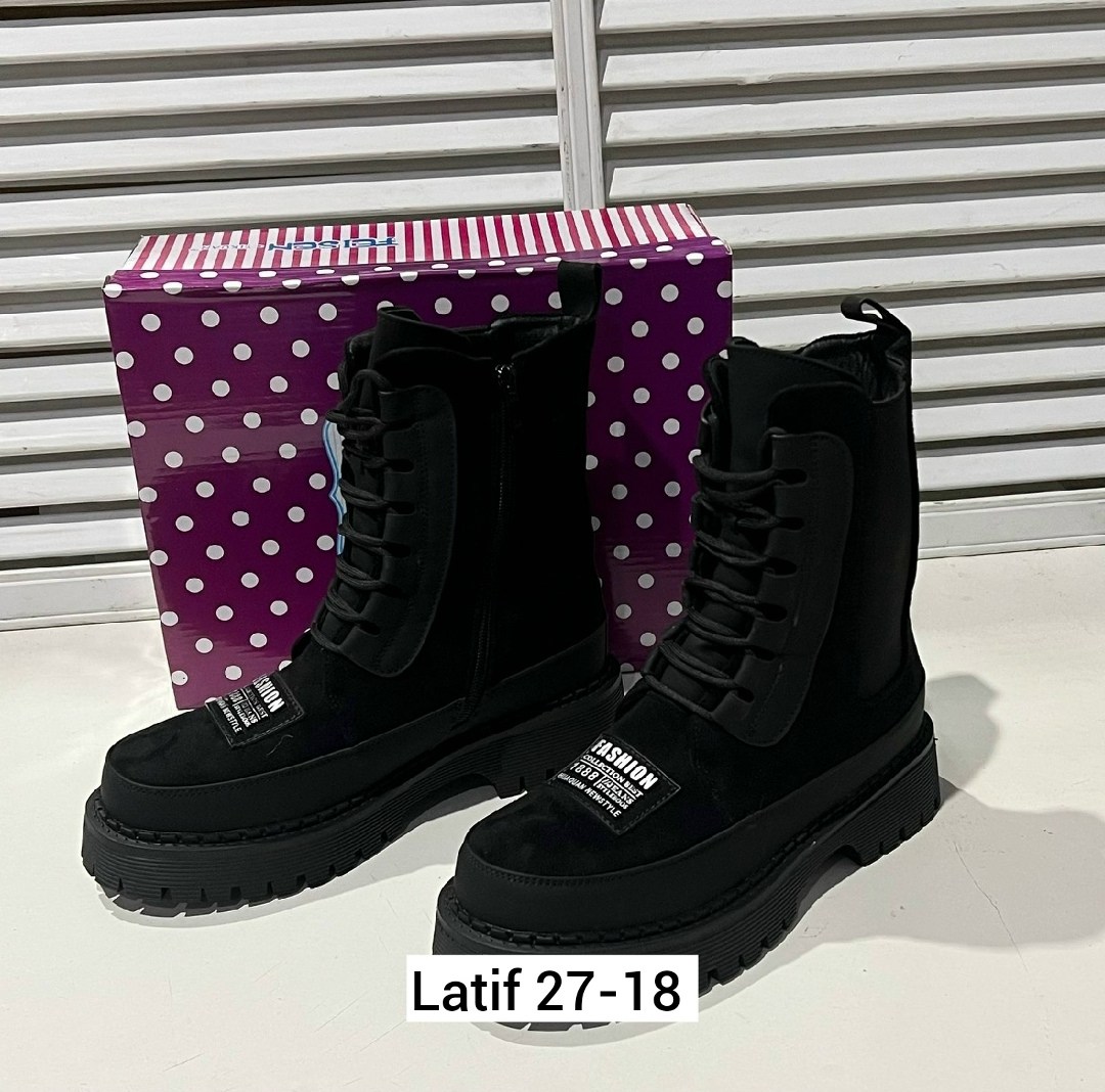 ,ботинки женские, женская,женская зимняя ,ботинка женские зимние