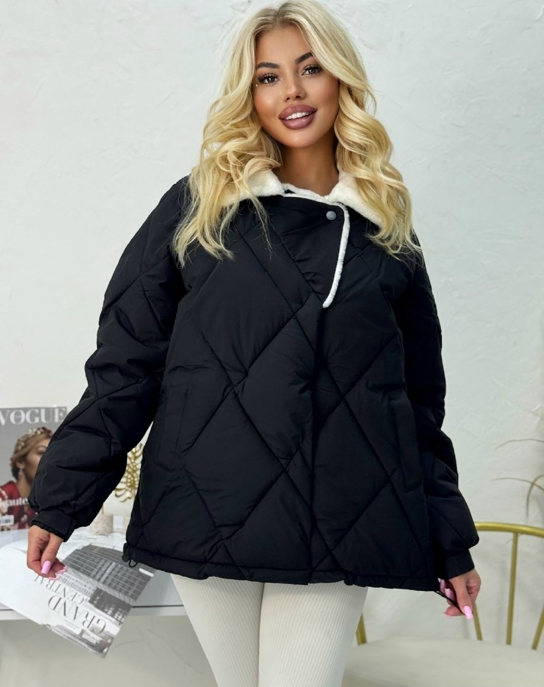 демисезонная куртка,куртка модная,куртка,куртка женская,женская демисезонная куртка