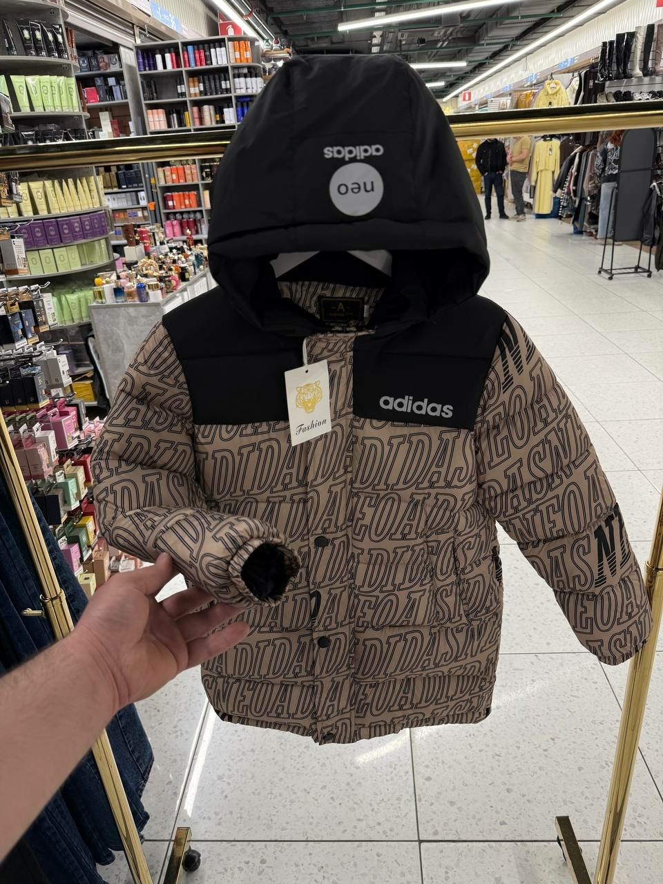 детская теплая пуховая куртка iyeal для мальчиков,куртка для мальчика,куртка зимняя детская,куртка демисезонная детская,куртка для мальчика детская зимняя