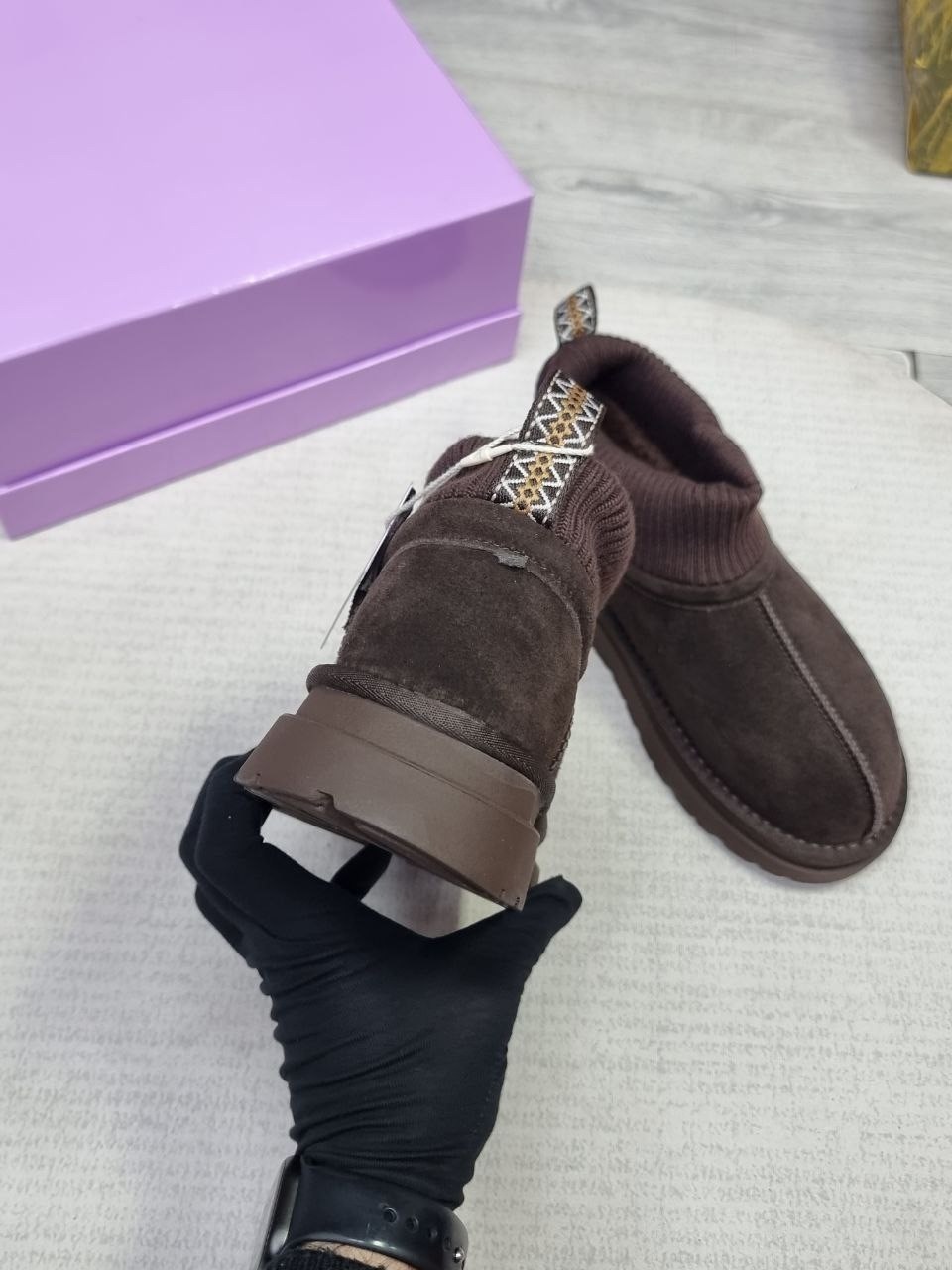 ,угги женские,женские угги ugg,женские зимние угги,угги модные