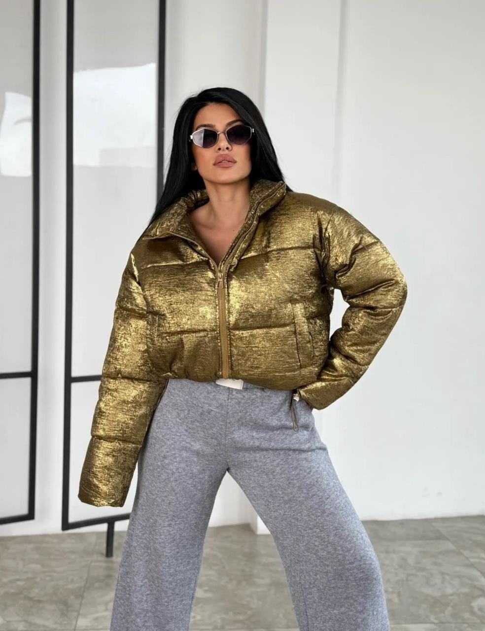 куртка женская,куртка,стильная куртка,куртка стеганая,повседневная куртка