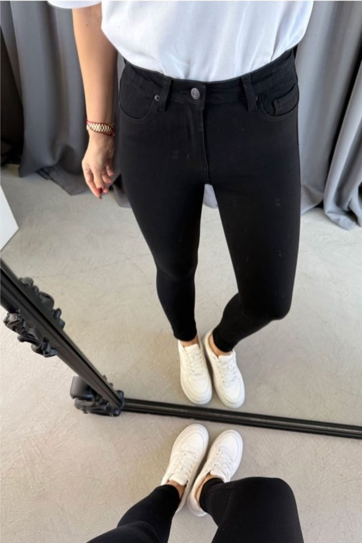 чёрные джинсы скинни женские,черные джинсы скинни,джинсы черные женские,джинсы черные,джинсы скинни женские