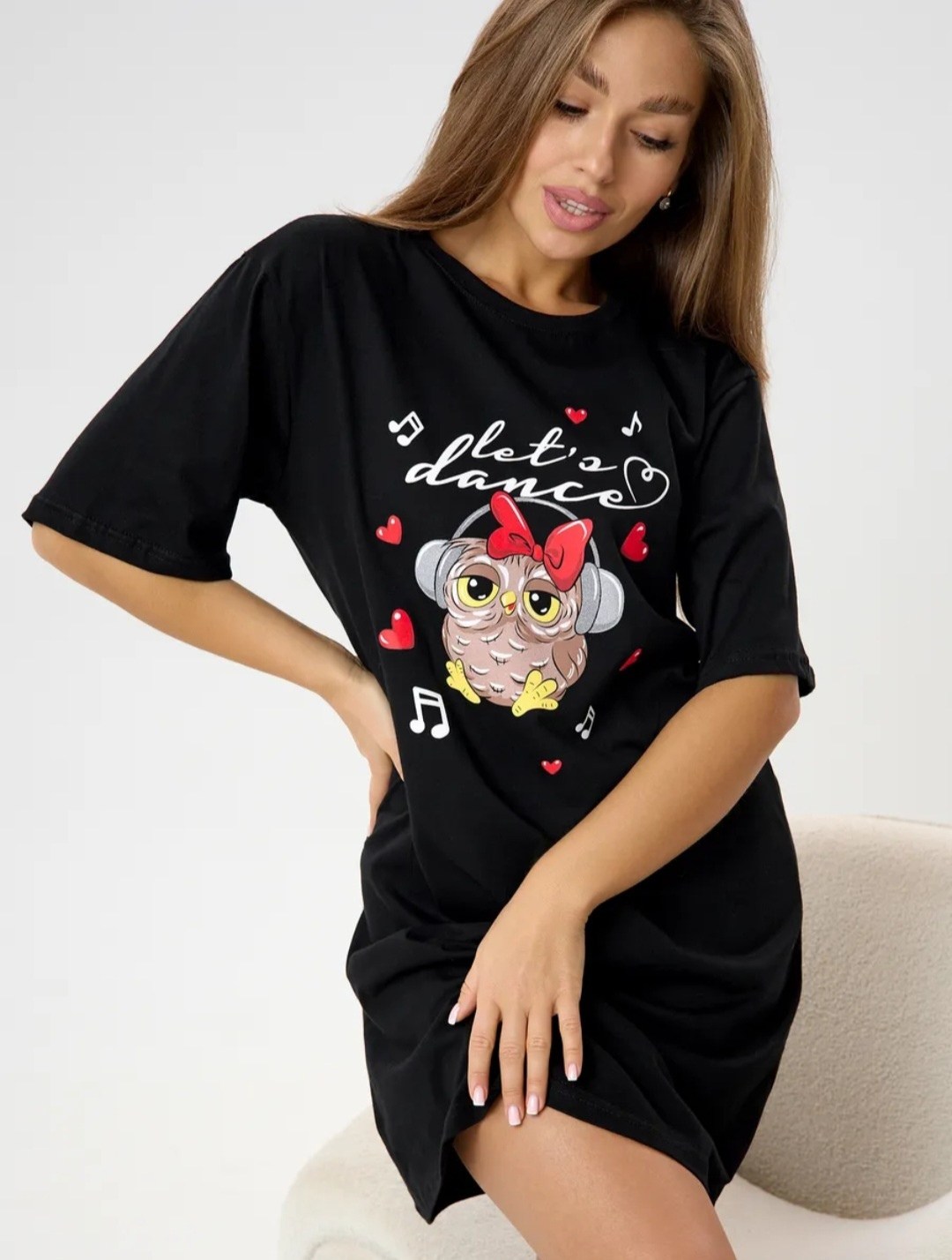 туника домашняя большие размеры удлиненная,туника домашняя большие размеры,халат женский,домашнее платье,платье домашнее женское