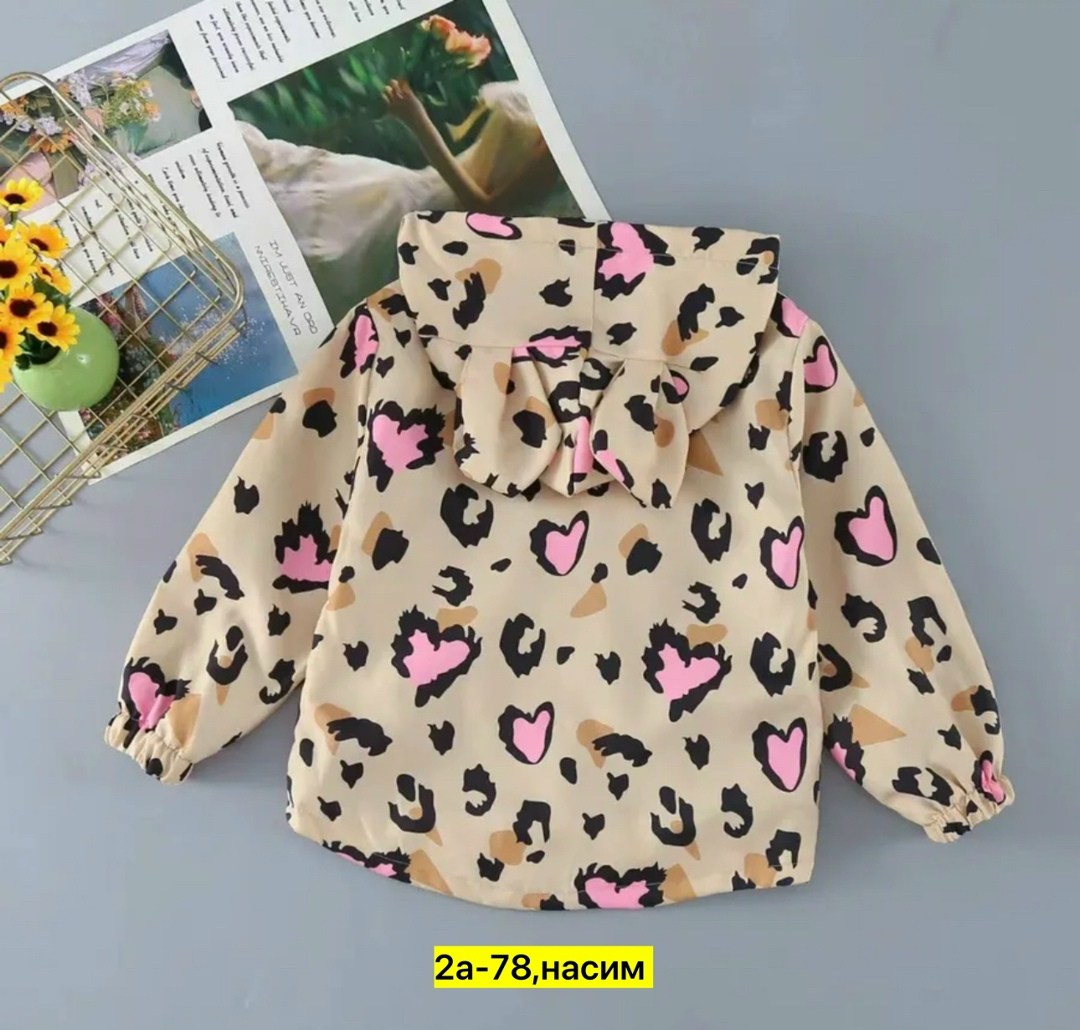 куртка детская,куртка для детей,куртка с капюшоном для девочек,демисезонная куртка для девочек,куртка детская демисезонная