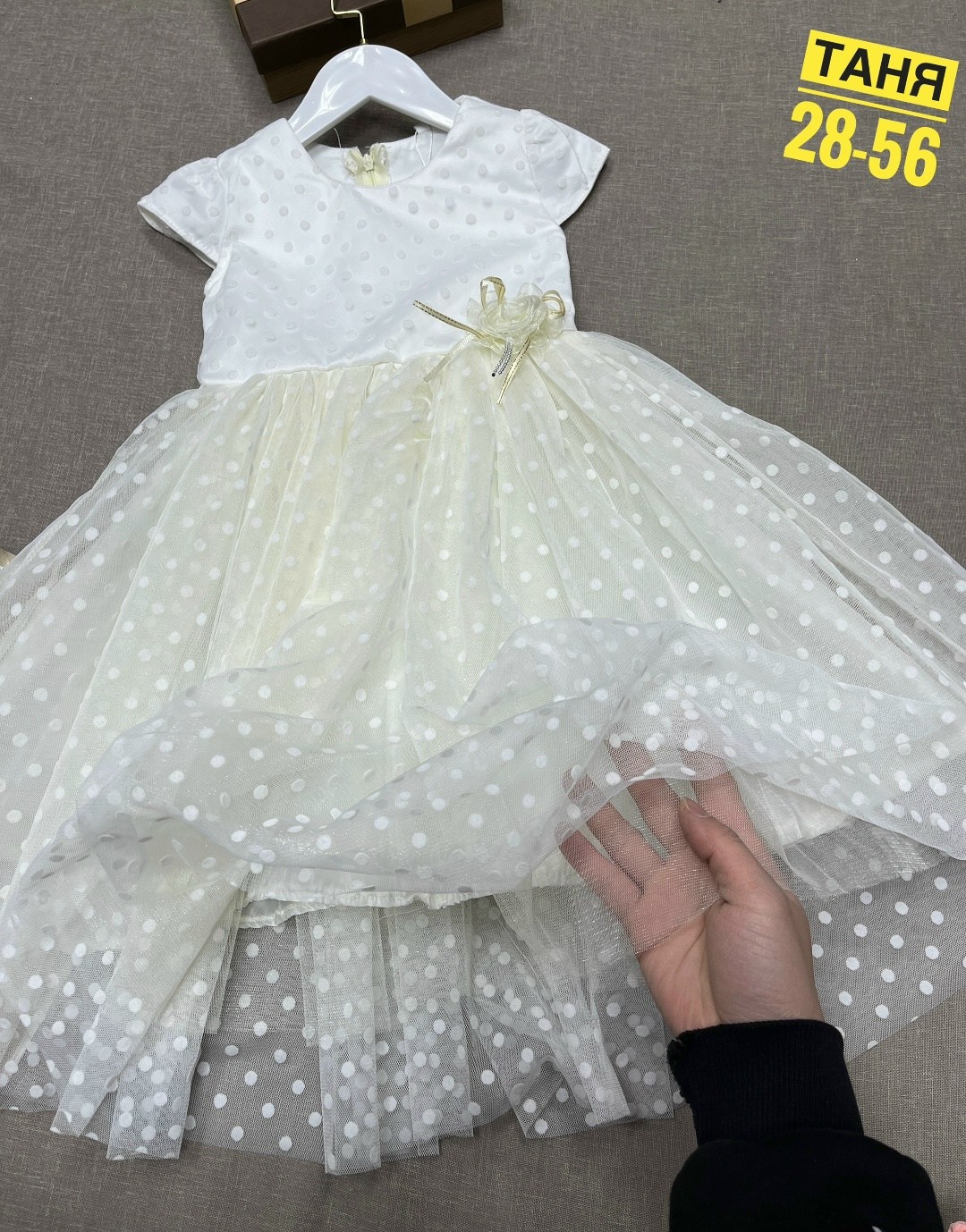 платье для девочек,платье для девочек нарядное,нарядные платья,платье детская,белое платье для девочки