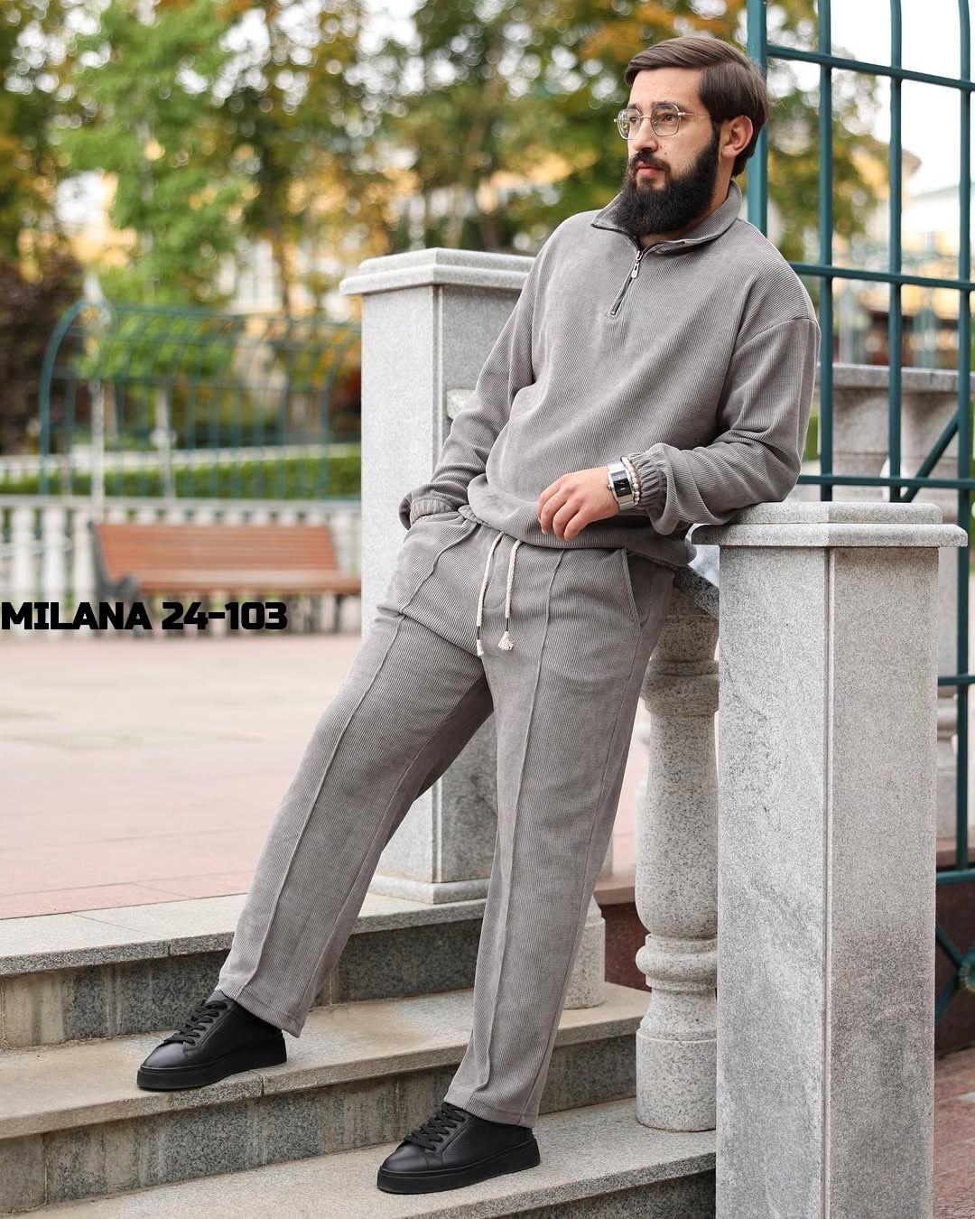 костюмы спортивные мужские,спортивный костюм для мужчин,мужская мода,мужской костюм на флисе,костюм на флисе