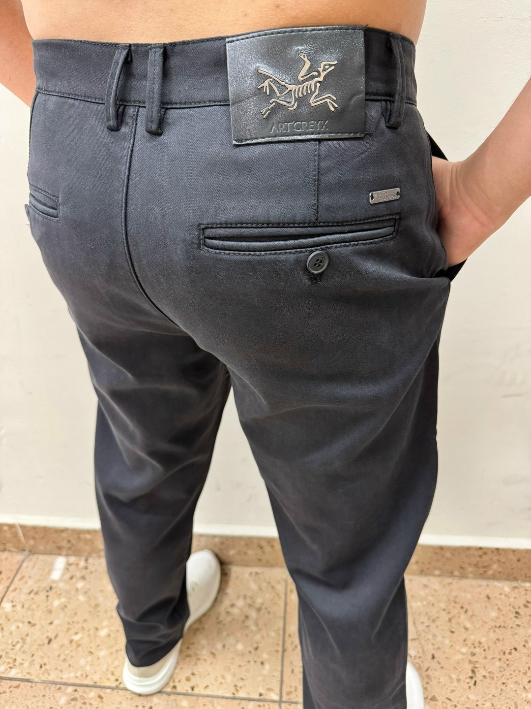 зауженные брюки,брюки мужские,мужские брюки ,брюки джинсы,джинсы брюки мужские