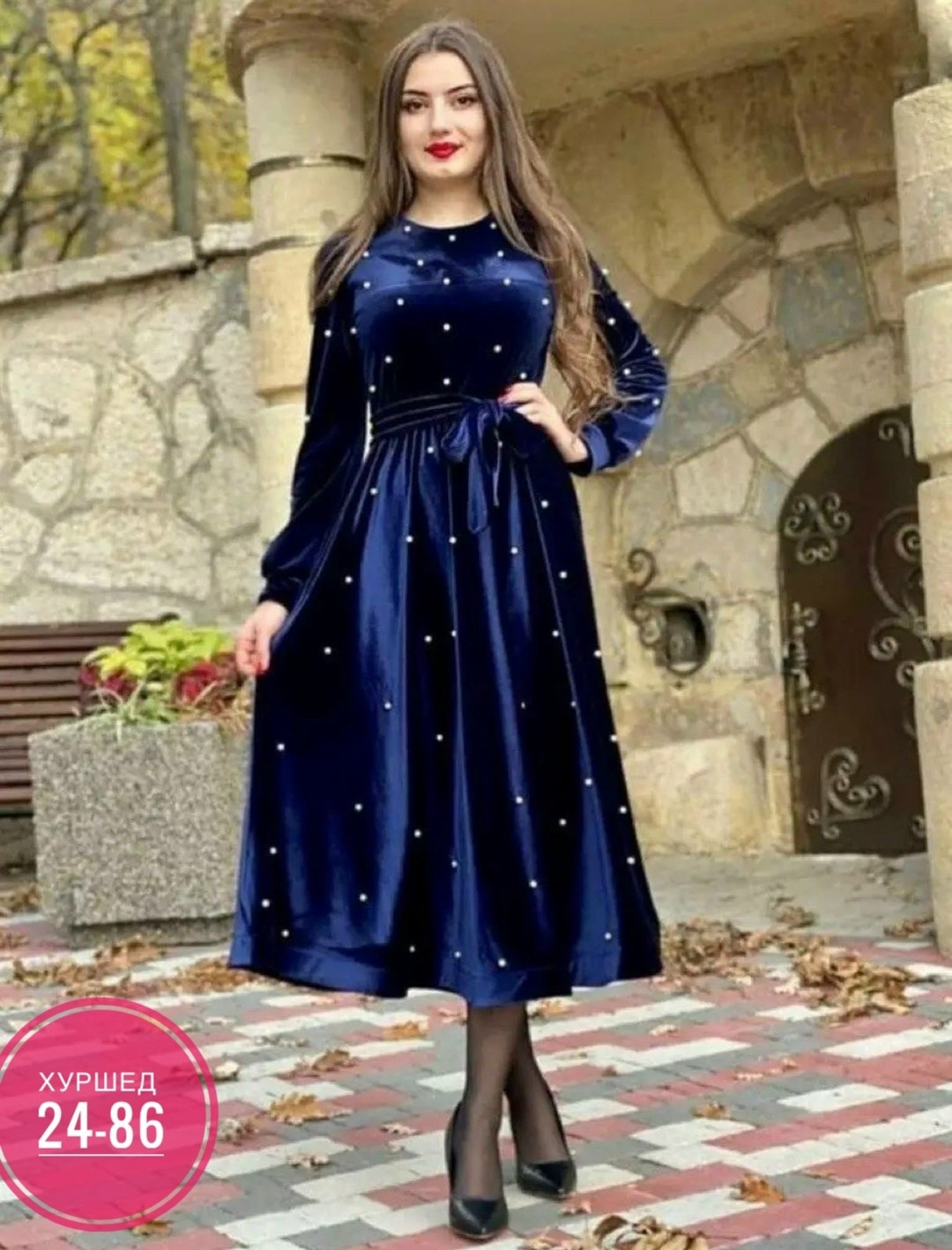 платье женская,нарядное платье,бархатное платье,платье,велюр платье