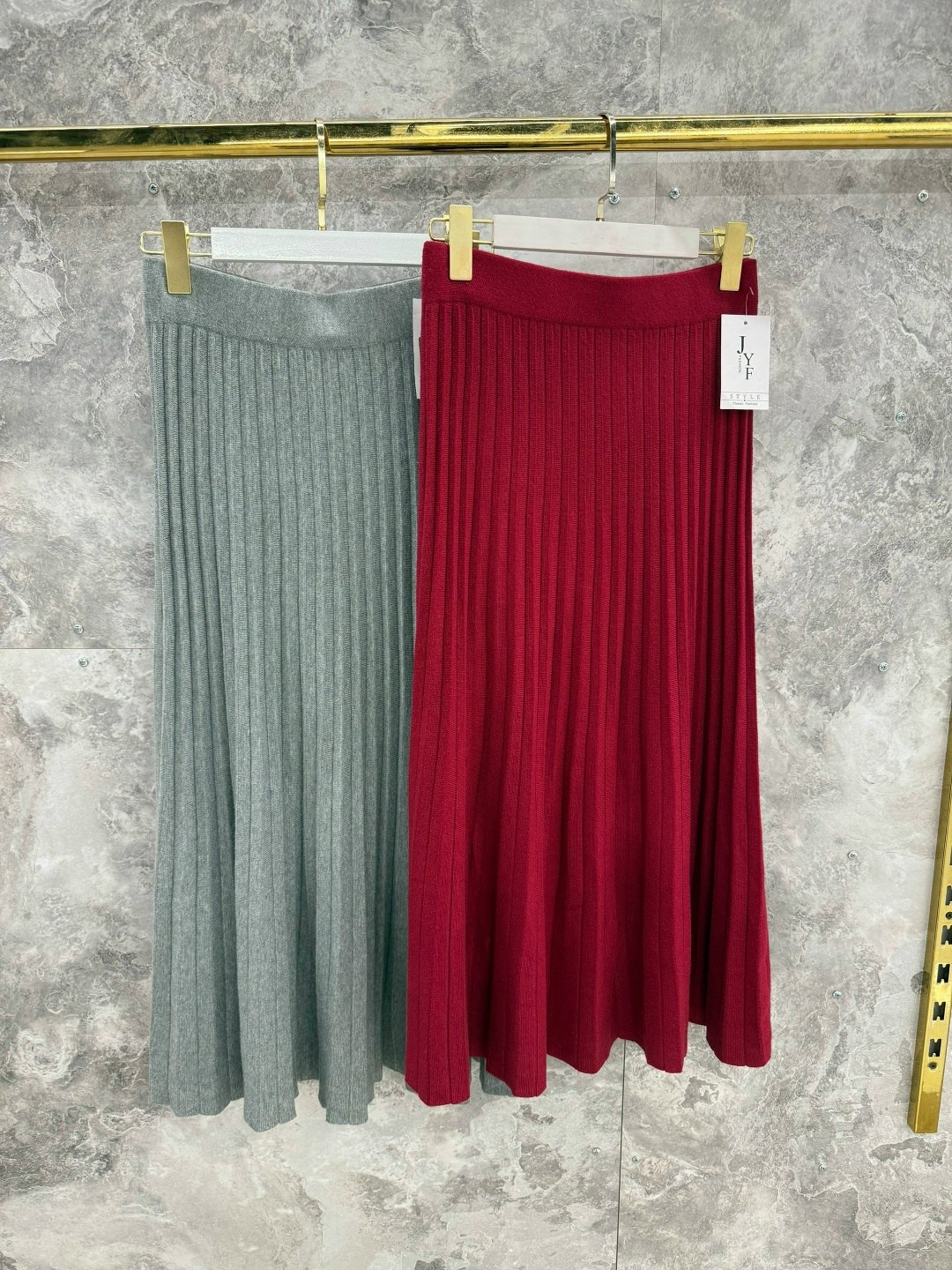 плиссированная юбка,юбка женская плиссированная,юбка плиссе,длинная плиссированная юбка,юбка