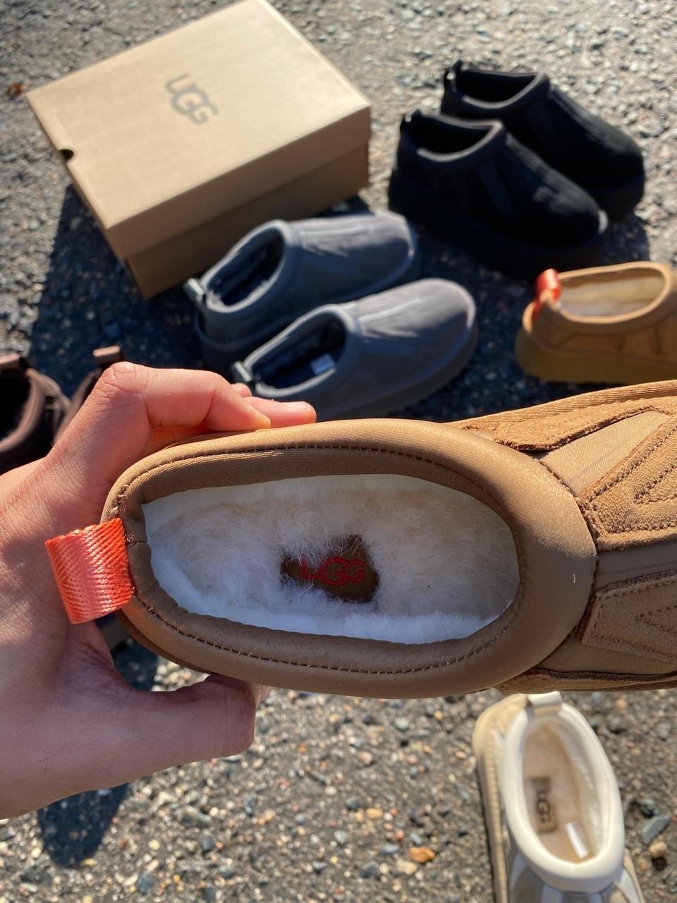 , повседневные,обуви,угги ,модная