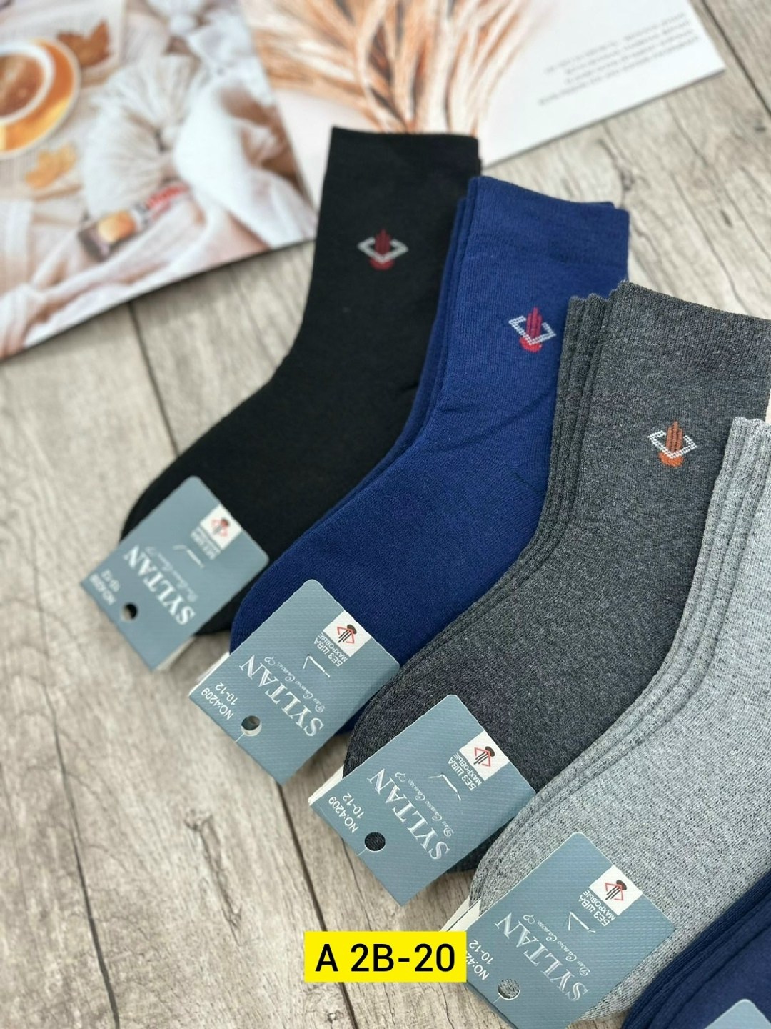 мужские носки,носки мужские махровые,носки мужские классические,носки 5 пар,носки подростковая