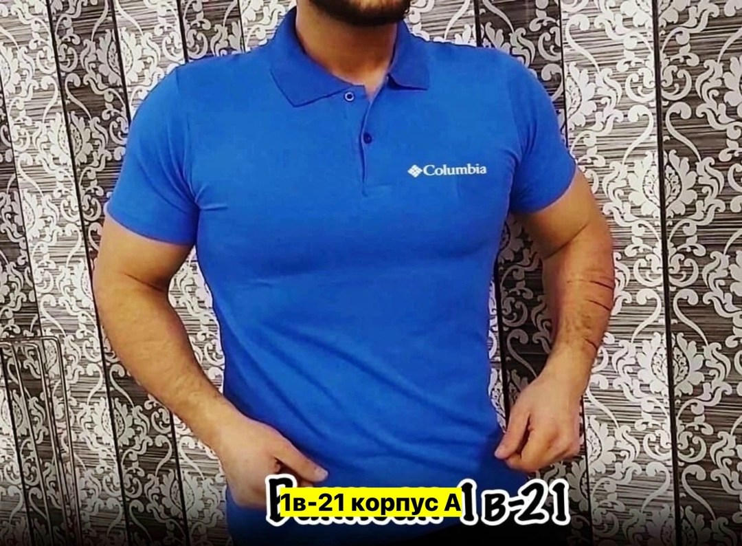 футболка поло мужская,мужские футболки ,футболки для мужчин,мужская футболка,футболки