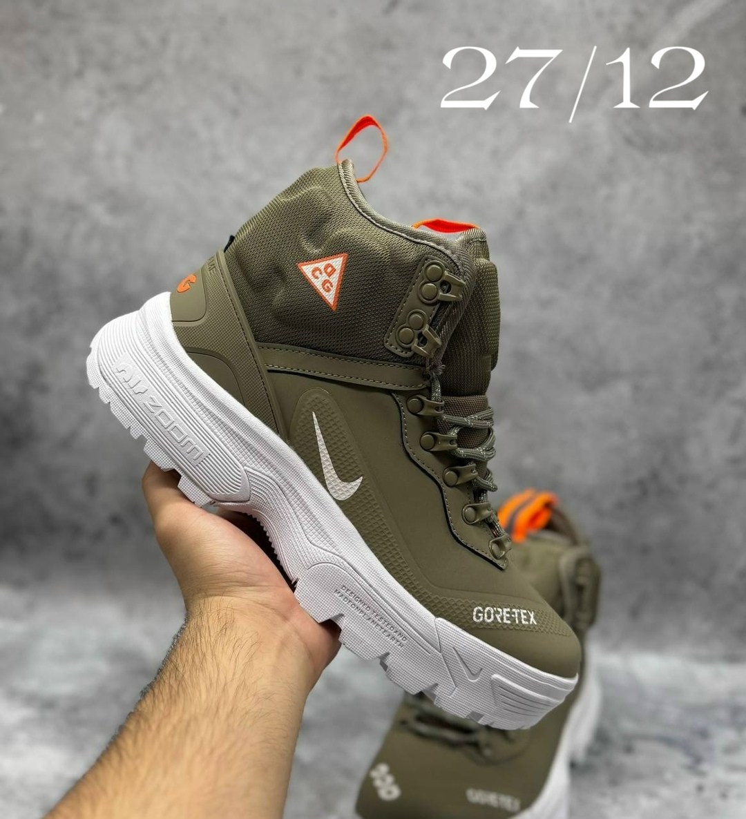 кроссовки зимние nike,зимние ботинки nike,кроссовки,ботинки nike acg,кроссовки зимние nike с мех