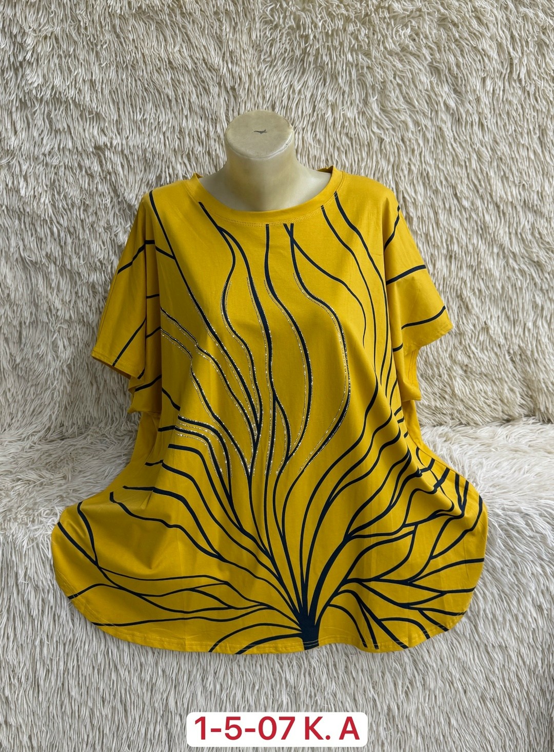 футболка больших размеров женская,,женская кофта,женская футболка, больших размеров