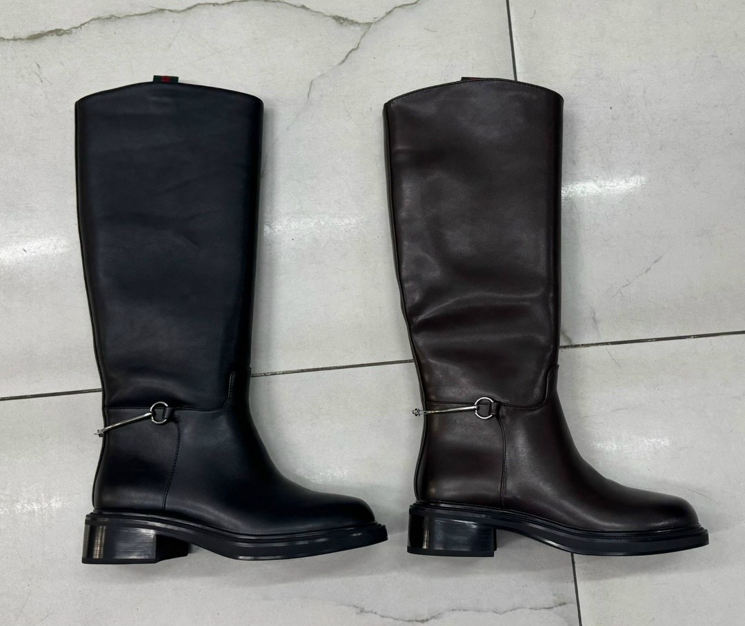 женские зимние сапоги,сапог женский,зимние сапоги,,модные сапоги