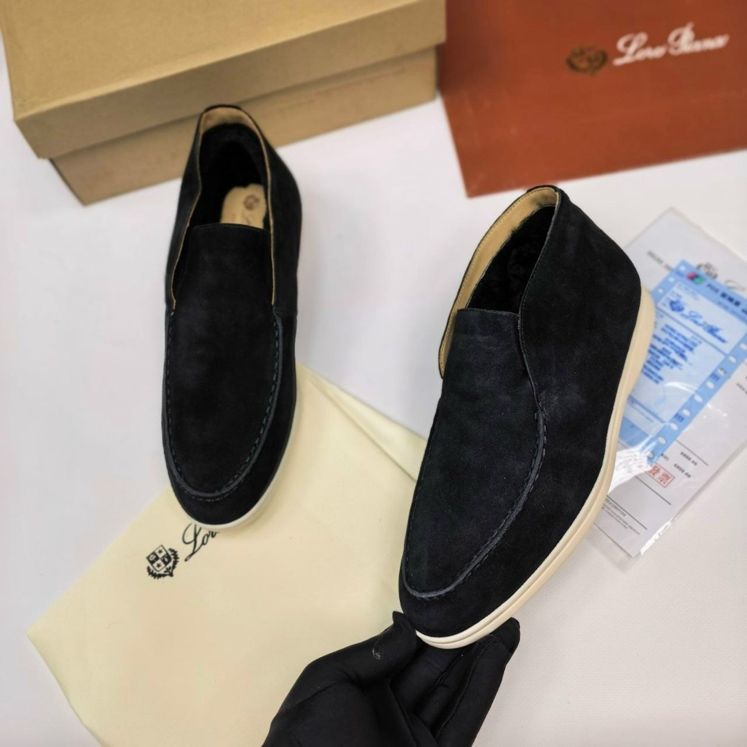 лоферы мужские loro piana,,лоферы loro piana,лоферы мужские замшевые,замшевые лоферы