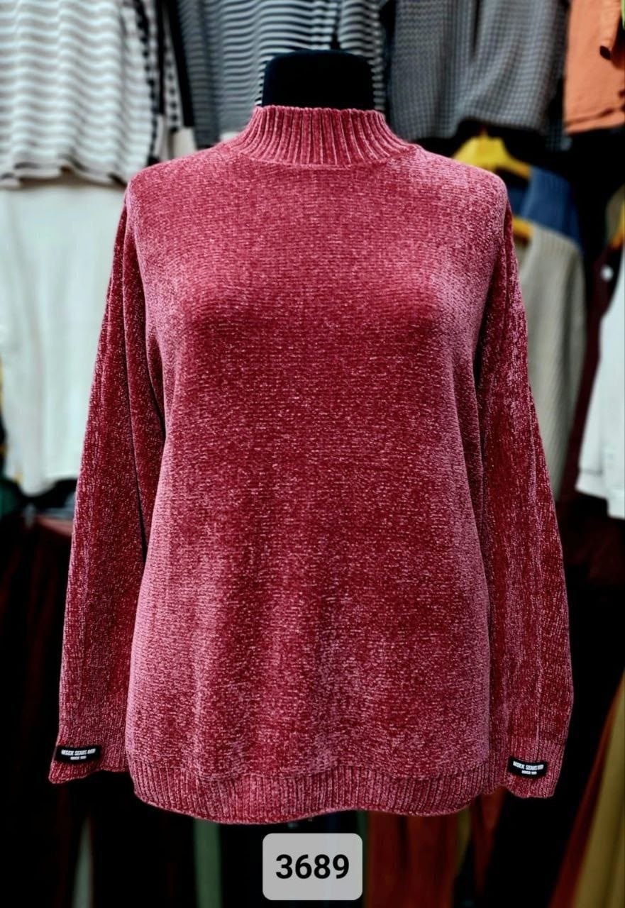 джемпер для женщин,джемпер,женские джемпера,кофта женская,джемпер большие размеры