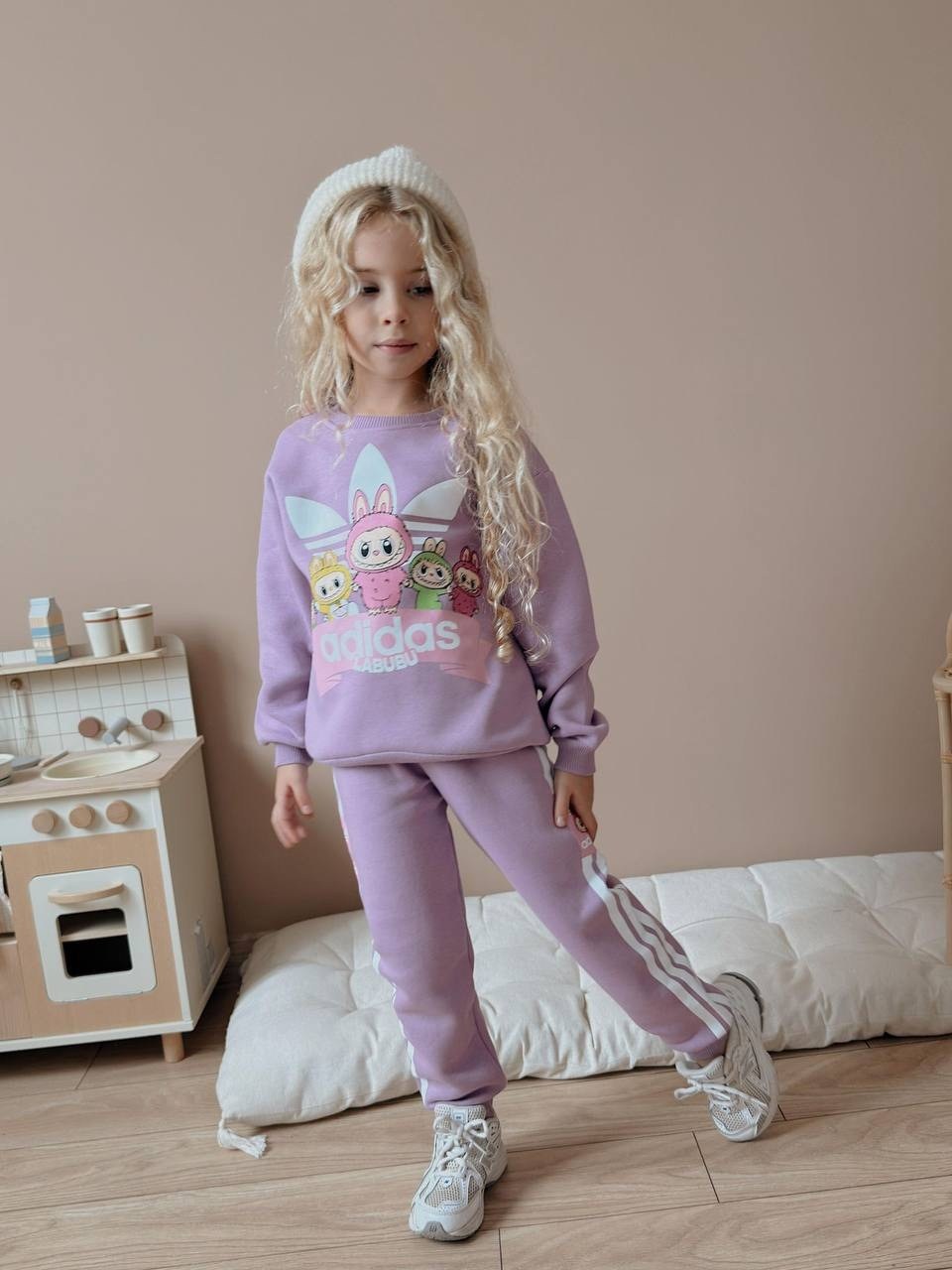одежда для девочек,спортивные костюмы для девочек,детские костюмы,спортивные костюм,костюмы для девочек