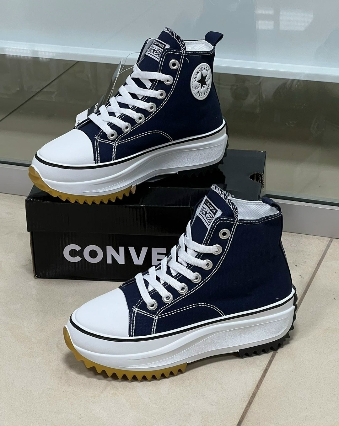 кеды converse,кеды женские converse,converse кроссовки,кеды высокие converse,converse run star hike
