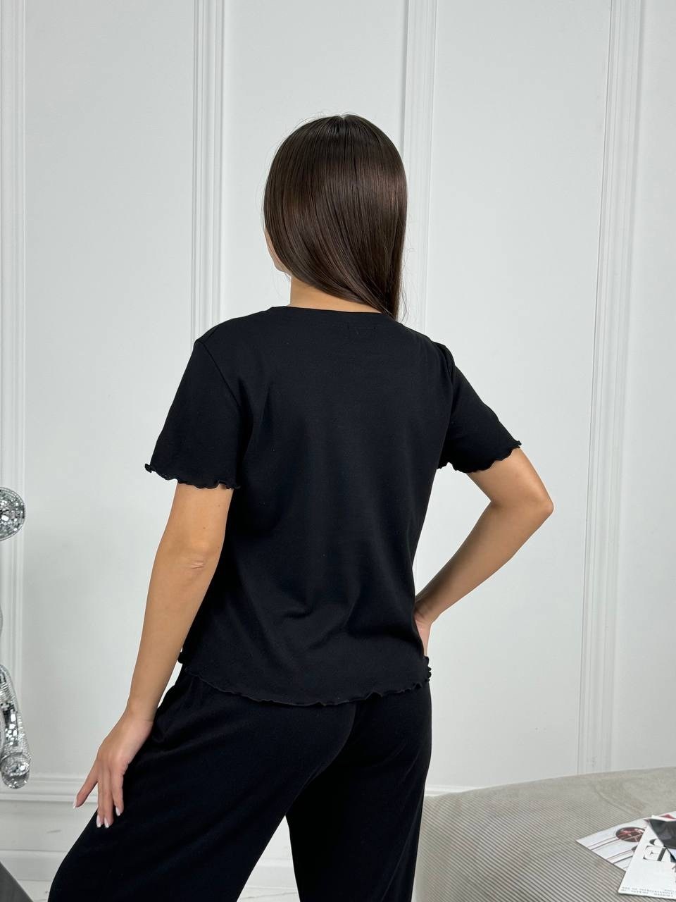 костюм со штанами,костюм с брюками,пижама жeнская со штанами,женская пижама,женский костюм с брюками