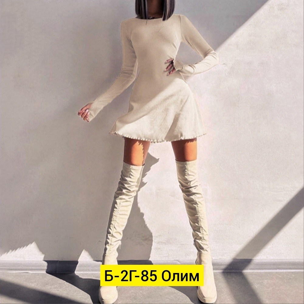 платье женское лапша,женская платье,лапша платье,женские мини платья,трикотажное платье