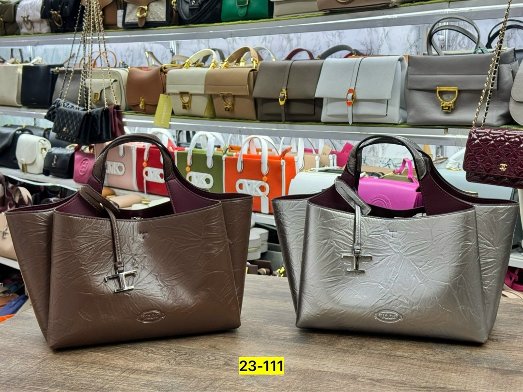 женские сумки,сумка,модная сумка,сумка женская брендовая,сумка женская модная