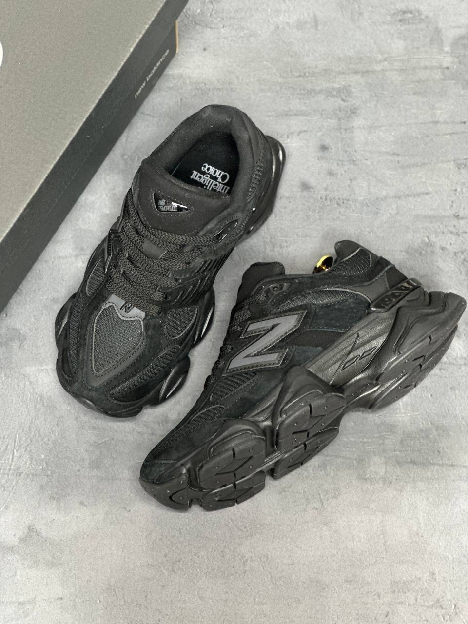 кроссовки new balance 9060,кроссовки new balance,мужские кроссовки new balance,кроссовки,кроссовки мужские new balance 9060