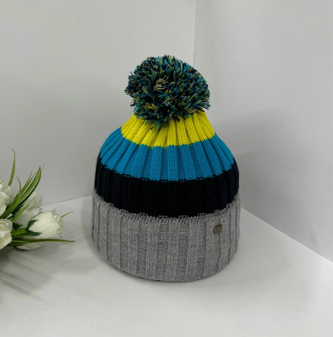 шапка универсальная,шапка вязаная,вязаная мужская шапка,шапка зимняя мужская,шапка для мальчика