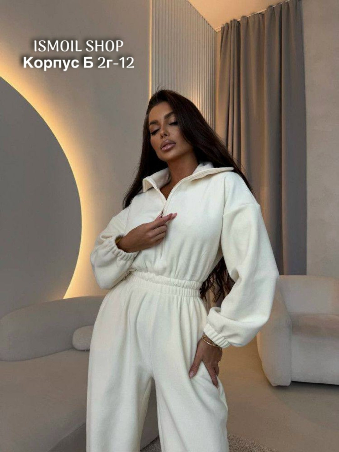 флисовые комбинезоны,комбинезон на флисе,комбинезон женский спортивный,женские комбинезоны,комбинезон теплый на флисе