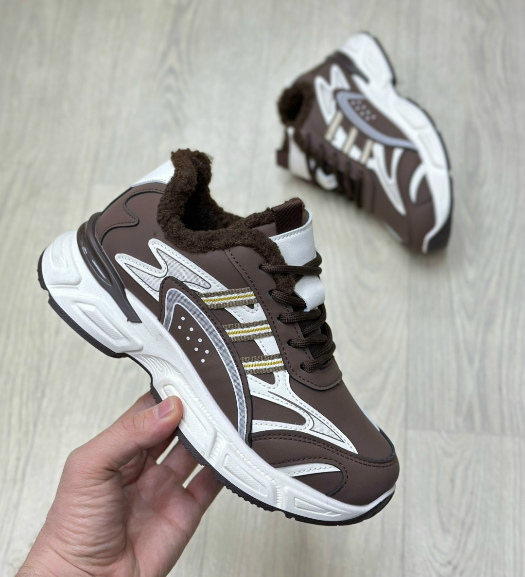 кроссовки,кроссовки женскиe,кроссовка,кроссы женские,модные кроссовки