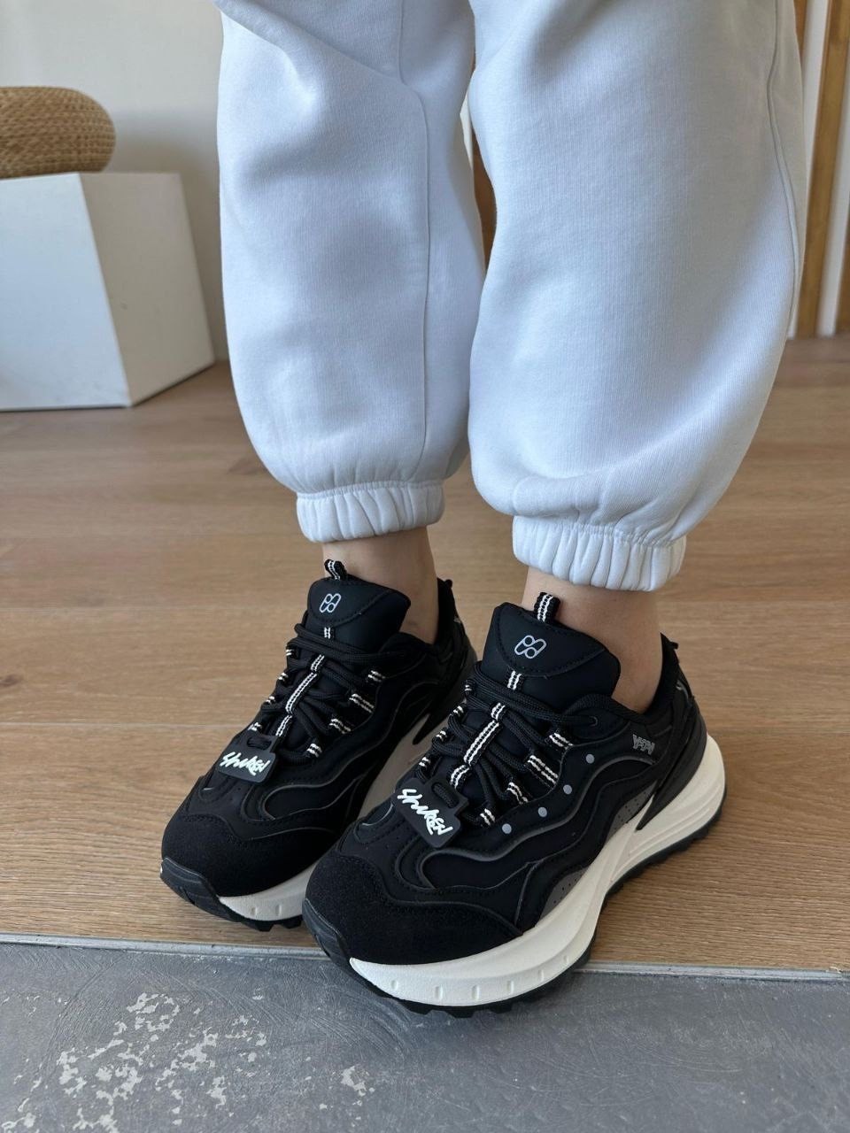 ,кроссовки женскиe,женские массивные кроссовки,кроссовки модные,стильные кроссовки