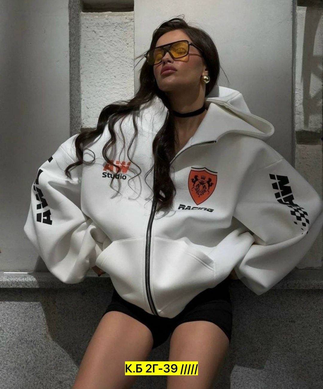 женская толстовка с капюшоном,зип худи оверсайз на молнии с принтом,худи оверсайз на молнии с принтом,толстовки женская,толстовка модная