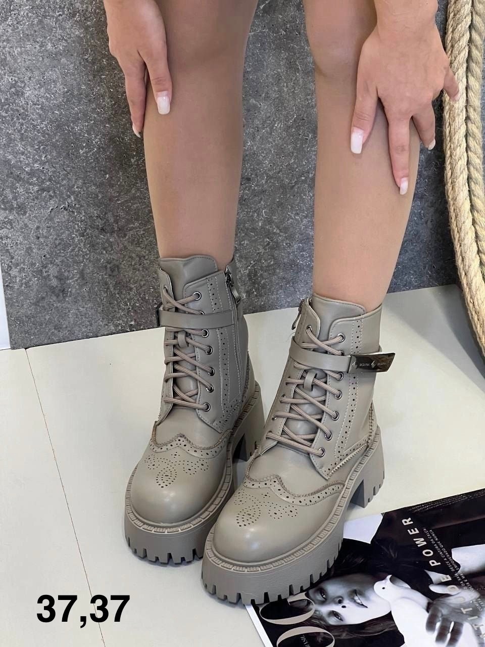 ,дутики женские, женская дутики,женские зимние дутики, зимняя женская