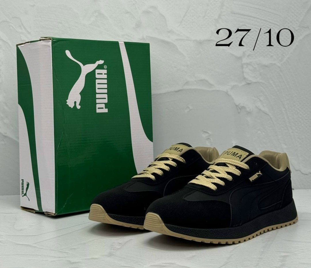 ,puma мужские кроссовки,кроссовки puma,зимние кроссовки puma,повседневные кроссовки