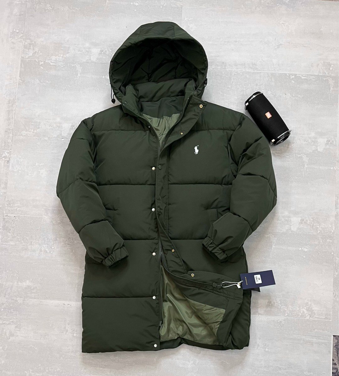 пуховик polo ralph lauren,пуховик polo ralph lauren глянцевый,пуховик ralph lauren мужской черный,пуховик polo ralph lauren black,пуховик polo