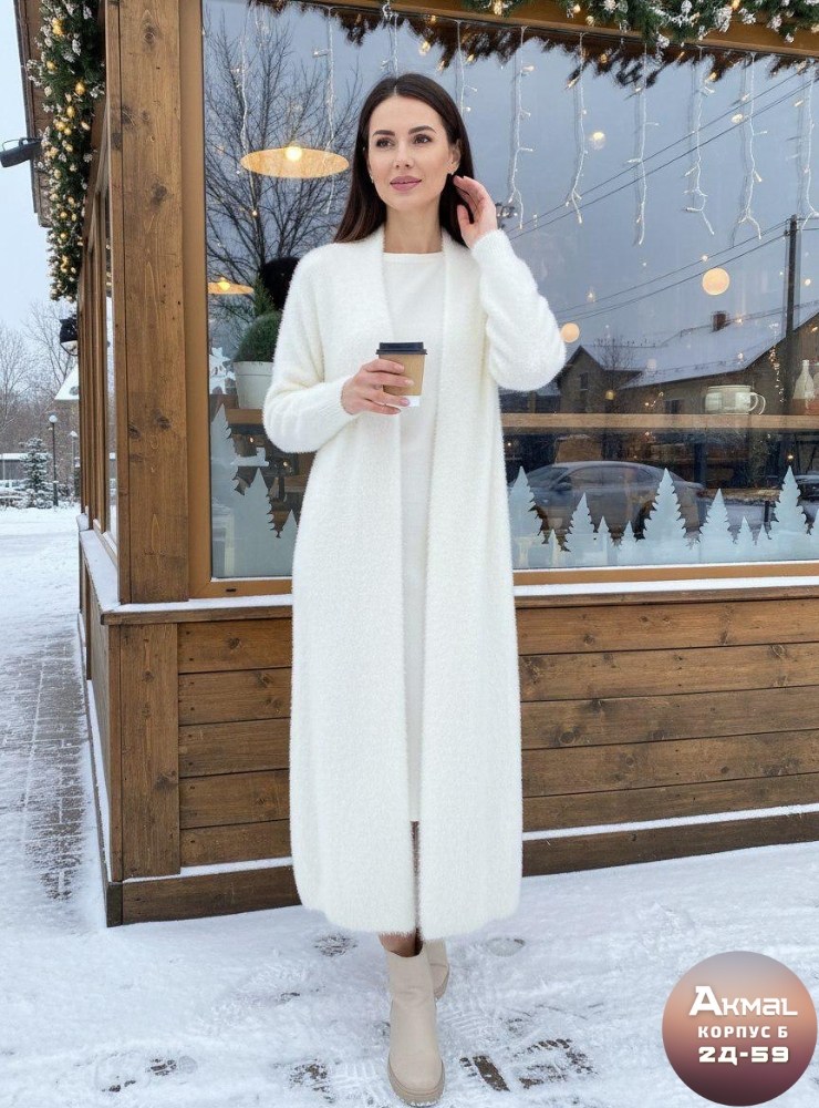 длинный кардиган,кардиган женский,удлиненный кардиган,кардиган,элегантные кардиганы