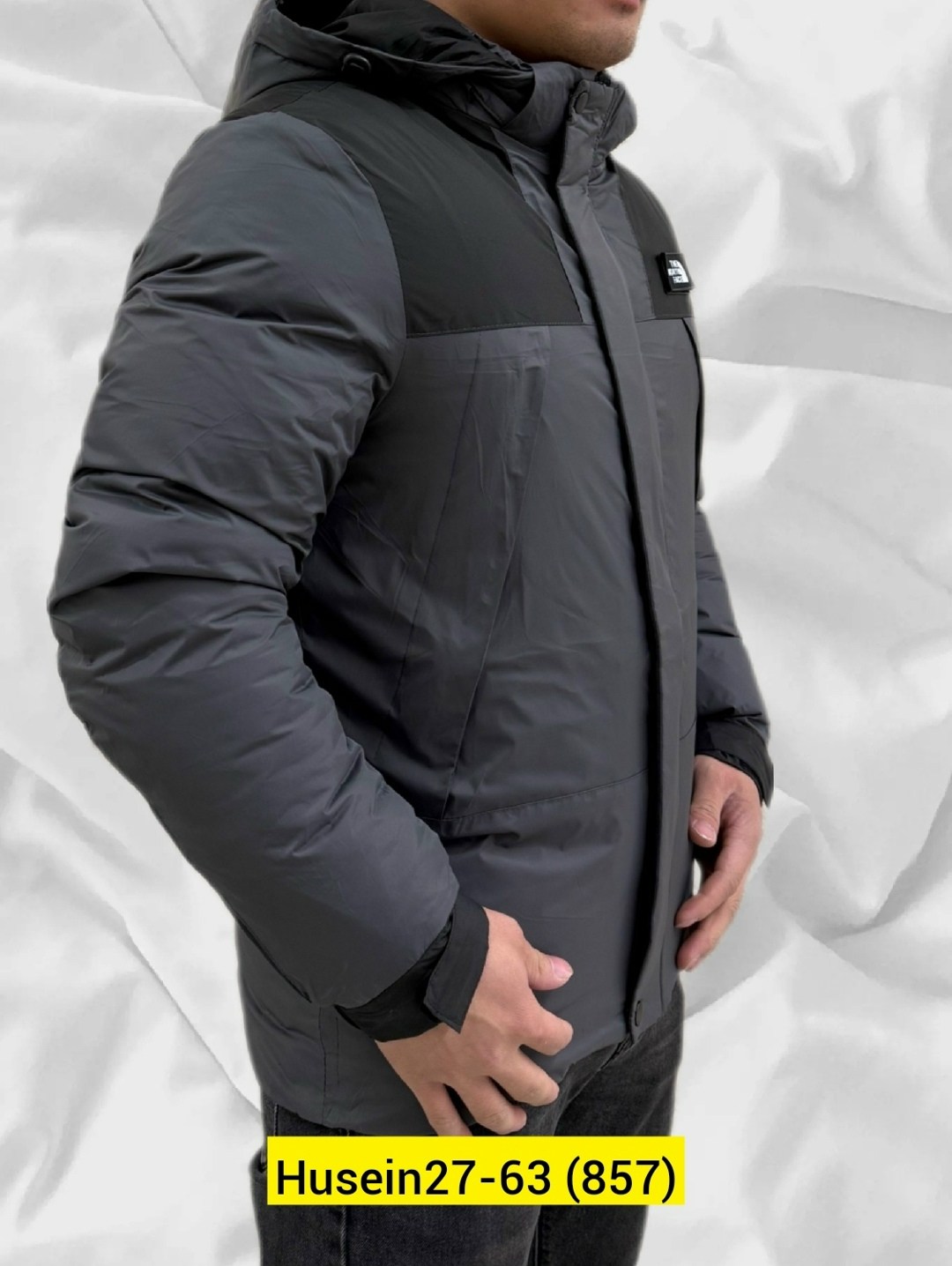 куртка мужская зимняя,зимняя куртка the north face,куртка мужская the north face,демисезонная куртка,куртка зимняя мужская tnf