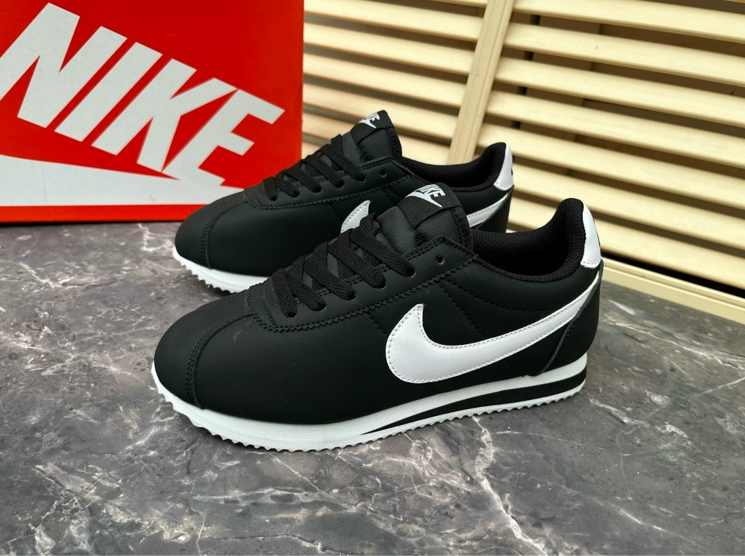 кроссовки nike,кроссовки,nike classic cortez,кроссовки nike cortez,nike classic cortez leather