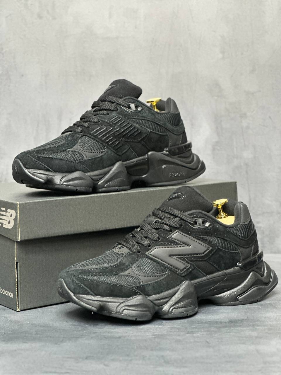 кроссовки new balance 9060,кроссовки new balance,мужские кроссовки new balance,кроссовки,кроссовки мужские new balance 9060