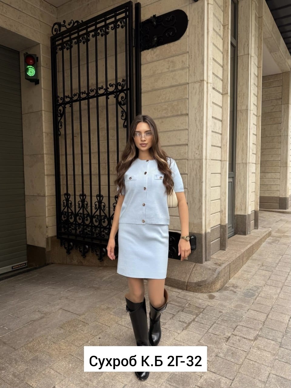 платье женское зеленое,модное платье,платье стильное,платье летнее,