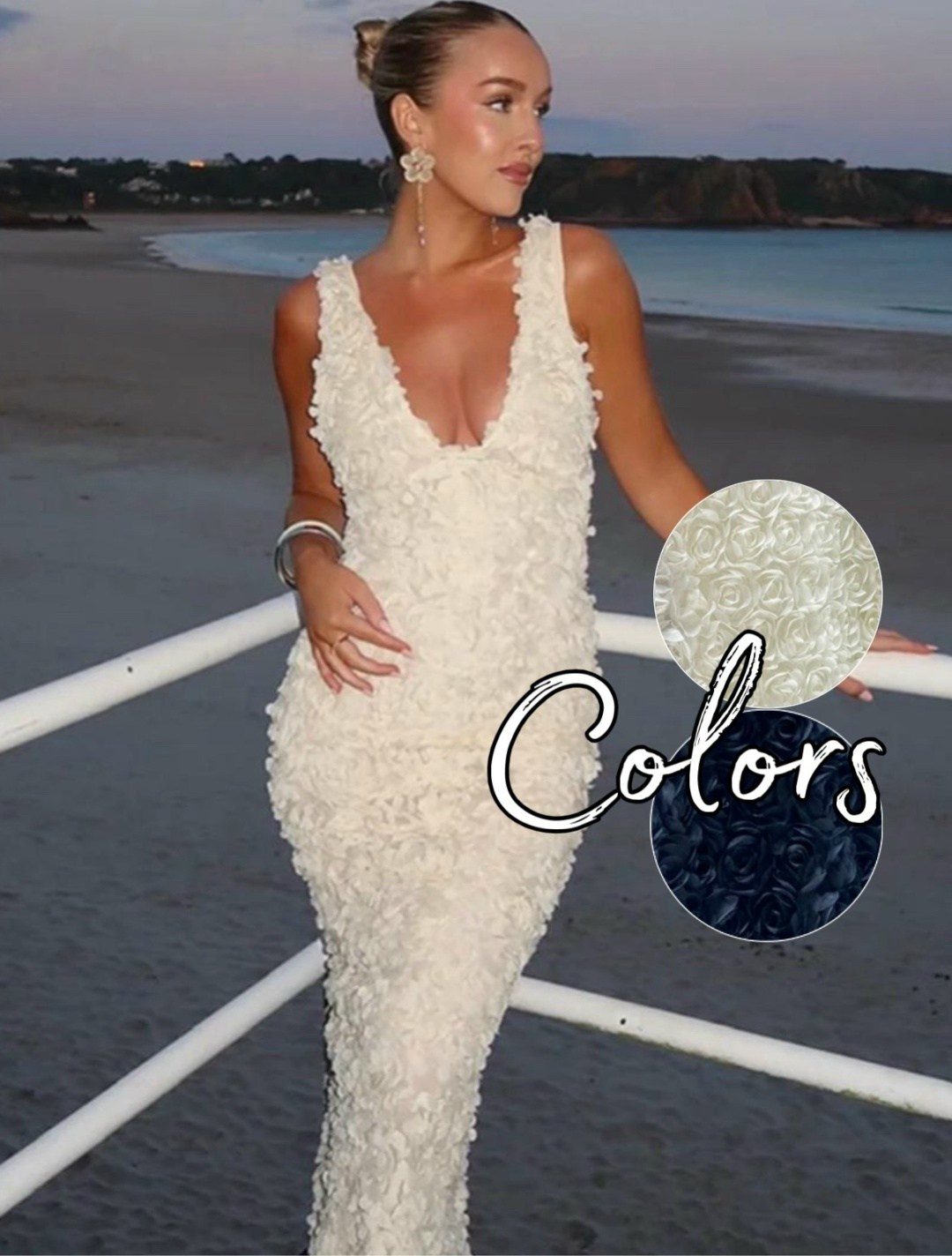 платья сексуальные,свадебная платье,шелковое свадебное платье,вечернее платье,сексуальное женское платье