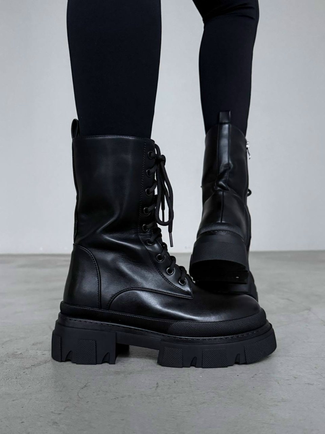 ,женские ботинки,ботинки женские черные,женская ,ботинки модные