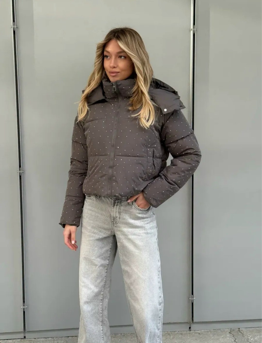 куртка женская,куртка женская демисезонная,куртка демисезонная,куртка,модные пуховики